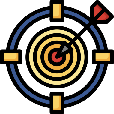 Hedef Simge Simgesi PNG Biçimi Red Bullseye Hedefi Odaklanma Odaklanma Odaklanma Odaklanma Odaklanma Odaklanma Odaklanma Odaklanma Hedefleme Hedefleme Hedefleme Hedefleme Hedefleme Hedefleme Hedefleme Görev Stratejisi Dartboard Simge Tasarımı PNG Şeffaf Arkaplan