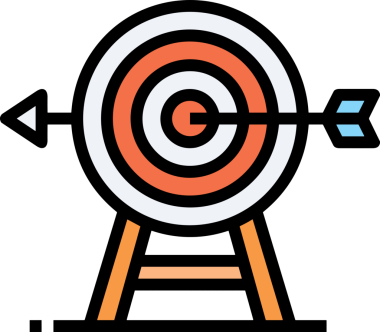 Hedef Simge Simgesi PNG Biçimi Red Bullseye Hedefi Odaklanma Odaklanma Odaklanma Odaklanma Odaklanma Odaklanma Odaklanma Odaklanma Hedefleme Hedefleme Hedefleme Hedefleme Hedefleme Hedefleme Hedefleme Görev Stratejisi Dartboard Simge Tasarımı PNG Şeffaf Arkaplan