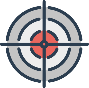 Hedef Simge Simgesi PNG Biçimi Red Bullseye Hedefi Odaklanma Odaklanma Odaklanma Odaklanma Odaklanma Odaklanma Odaklanma Odaklanma Hedefleme Hedefleme Hedefleme Hedefleme Hedefleme Hedefleme Hedefleme Görev Stratejisi Dartboard Simge Tasarımı PNG Şeffaf Arkaplan