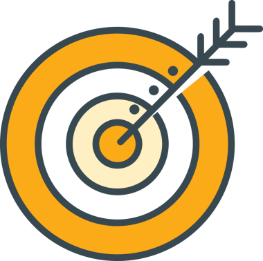 Hedef Simge Simgesi PNG Biçimi Red Bullseye Hedefi Odaklanma Odaklanma Odaklanma Odaklanma Odaklanma Odaklanma Odaklanma Odaklanma Hedefleme Hedefleme Hedefleme Hedefleme Hedefleme Hedefleme Hedefleme Görev Stratejisi Dartboard Simge Tasarımı PNG Şeffaf Arkaplan