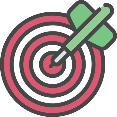 Hedef Simge Simgesi PNG Biçimi Red Bullseye Hedefi Odaklanma Odaklanma Odaklanma Odaklanma Odaklanma Odaklanma Odaklanma Odaklanma Hedefleme Hedefleme Hedefleme Hedefleme Hedefleme Hedefleme Hedefleme Görev Stratejisi Dartboard Simge Tasarımı PNG Şeffaf Arkaplan