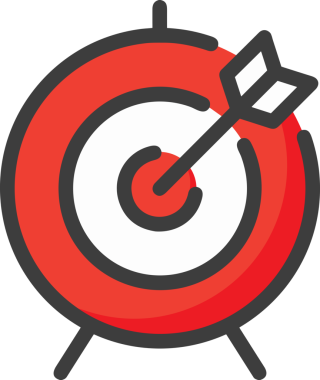 Hedef Simge Simgesi PNG Biçimi Red Bullseye Hedefi Odaklanma Odaklanma Odaklanma Odaklanma Odaklanma Odaklanma Odaklanma Odaklanma Hedefleme Hedefleme Hedefleme Hedefleme Hedefleme Hedefleme Hedefleme Görev Stratejisi Dartboard Simge Tasarımı PNG Şeffaf Arkaplan