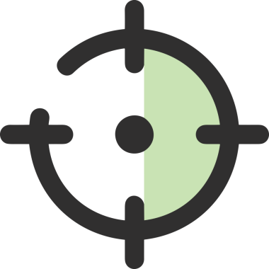 Hedef Simge Simgesi PNG Biçimi Red Bullseye Hedefi Odaklanma Odaklanma Odaklanma Odaklanma Odaklanma Odaklanma Odaklanma Odaklanma Hedefleme Hedefleme Hedefleme Hedefleme Hedefleme Hedefleme Hedefleme Görev Stratejisi Dartboard Simge Tasarımı PNG Şeffaf Arkaplan