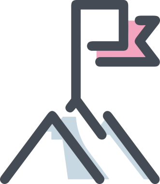 Hedef Simge Simgesi PNG Biçimi Red Bullseye Hedefi Odaklanma Odaklanma Odaklanma Odaklanma Odaklanma Odaklanma Odaklanma Odaklanma Hedefleme Hedefleme Hedefleme Hedefleme Hedefleme Hedefleme Hedefleme Görev Stratejisi Dartboard Simge Tasarımı PNG Şeffaf Arkaplan