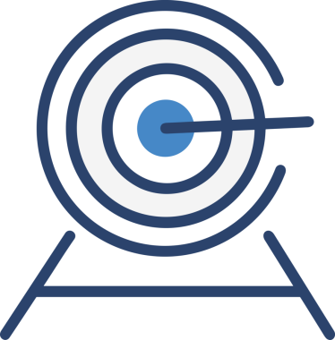 Hedef Simge Simgesi PNG Biçimi Red Bullseye Hedefi Odaklanma Odaklanma Odaklanma Odaklanma Odaklanma Odaklanma Odaklanma Odaklanma Hedefleme Hedefleme Hedefleme Hedefleme Hedefleme Hedefleme Hedefleme Görev Stratejisi Dartboard Simge Tasarımı PNG Şeffaf Arkaplan