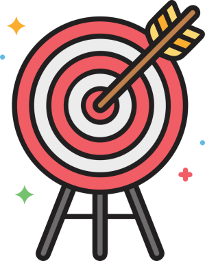 Hedef Simge Simgesi PNG Biçimi Red Bullseye Hedefi Odaklanma Odaklanma Odaklanma Odaklanma Odaklanma Odaklanma Odaklanma Odaklanma Hedefleme Hedefleme Hedefleme Hedefleme Hedefleme Hedefleme Hedefleme Görev Stratejisi Dartboard Simge Tasarımı PNG Şeffaf Arkaplan