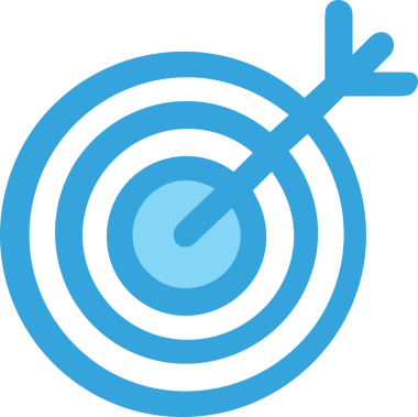 Hedef Simge Simgesi PNG Biçimi Red Bullseye Hedefi Odaklanma Odaklanma Odaklanma Odaklanma Odaklanma Odaklanma Odaklanma Odaklanma Hedefleme Hedefleme Hedefleme Hedefleme Hedefleme Hedefleme Hedefleme Görev Stratejisi Dartboard Simge Tasarımı PNG Şeffaf Arkaplan