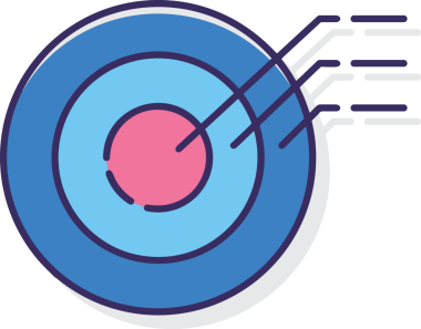 Hedef Simge Simgesi PNG Biçimi Red Bullseye Hedefi Odaklanma Odaklanma Odaklanma Odaklanma Odaklanma Odaklanma Odaklanma Odaklanma Hedefleme Hedefleme Hedefleme Hedefleme Hedefleme Hedefleme Hedefleme Görev Stratejisi Dartboard Simge Tasarımı PNG Şeffaf Arkaplan