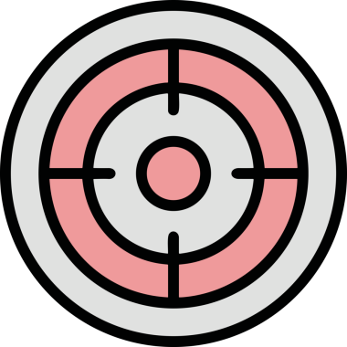 Hedef Simge Simgesi PNG Biçimi Red Bullseye Hedefi Odaklanma Odaklanma Odaklanma Odaklanma Odaklanma Odaklanma Odaklanma Odaklanma Hedefleme Hedefleme Hedefleme Hedefleme Hedefleme Hedefleme Hedefleme Görev Stratejisi Dartboard Simge Tasarımı PNG Şeffaf Arkaplan