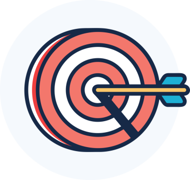 Hedef Simge Simgesi PNG Biçimi Red Bullseye Hedefi Odaklanma Odaklanma Odaklanma Odaklanma Odaklanma Odaklanma Odaklanma Odaklanma Hedefleme Hedefleme Hedefleme Hedefleme Hedefleme Hedefleme Hedefleme Görev Stratejisi Dartboard Simge Tasarımı PNG Şeffaf Arkaplan