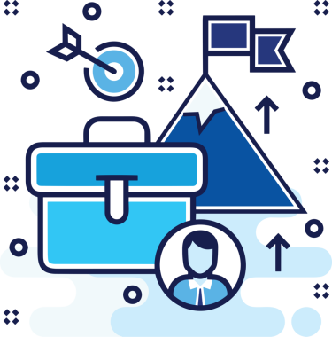 Hedef Simge Simgesi PNG Biçimi Red Bullseye Hedefi Odaklanma Odaklanma Odaklanma Odaklanma Odaklanma Odaklanma Odaklanma Odaklanma Hedefleme Hedefleme Hedefleme Hedefleme Hedefleme Hedefleme Hedefleme Görev Stratejisi Dartboard Simge Tasarımı PNG Şeffaf Arkaplan