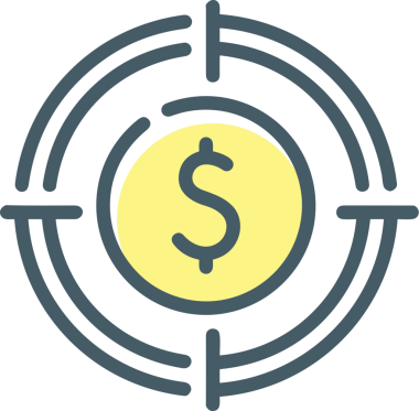 Hedef Simge Simgesi PNG Biçimi Red Bullseye Hedefi Odaklanma Odaklanma Odaklanma Odaklanma Odaklanma Odaklanma Odaklanma Odaklanma Hedefleme Hedefleme Hedefleme Hedefleme Hedefleme Hedefleme Hedefleme Görev Stratejisi Dartboard Simge Tasarımı PNG Şeffaf Arkaplan