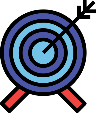 Hedef Simge Simgesi PNG Biçimi Red Bullseye Hedefi Odaklanma Odaklanma Odaklanma Odaklanma Odaklanma Odaklanma Odaklanma Odaklanma Hedefleme Hedefleme Hedefleme Hedefleme Hedefleme Hedefleme Hedefleme Görev Stratejisi Dartboard Simge Tasarımı PNG Şeffaf Arkaplan