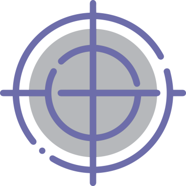 Hedef Simge Simgesi PNG Biçimi Red Bullseye Hedefi Odaklanma Odaklanma Odaklanma Odaklanma Odaklanma Odaklanma Odaklanma Odaklanma Hedefleme Hedefleme Hedefleme Hedefleme Hedefleme Hedefleme Hedefleme Görev Stratejisi Dartboard Simge Tasarımı PNG Şeffaf Arkaplan