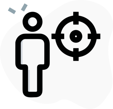 Hedef Simge Simgesi PNG Biçimi Red Bullseye Hedefi Odaklanma Odaklanma Odaklanma Odaklanma Odaklanma Odaklanma Odaklanma Odaklanma Hedefleme Hedefleme Hedefleme Hedefleme Hedefleme Hedefleme Hedefleme Görev Stratejisi Dartboard Simge Tasarımı PNG Şeffaf Arkaplan