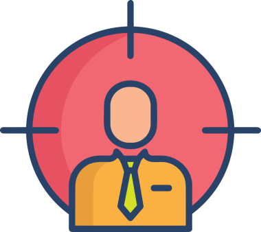 Hedef Simge Simgesi PNG Biçimi Red Bullseye Hedefi Odaklanma Odaklanma Odaklanma Odaklanma Odaklanma Odaklanma Odaklanma Odaklanma Hedefleme Hedefleme Hedefleme Hedefleme Hedefleme Hedefleme Hedefleme Görev Stratejisi Dartboard Simge Tasarımı PNG Şeffaf Arkaplan