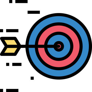 Hedef Simge Simgesi PNG Biçimi Red Bullseye Hedefi Odaklanma Odaklanma Odaklanma Odaklanma Odaklanma Odaklanma Odaklanma Odaklanma Hedefleme Hedefleme Hedefleme Hedefleme Hedefleme Hedefleme Hedefleme Görev Stratejisi Dartboard Simge Tasarımı PNG Şeffaf Arkaplan