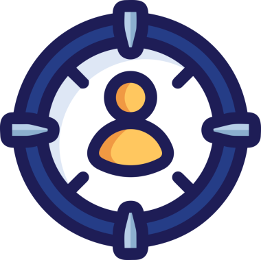 Hedef Simge Simgesi PNG Biçimi Red Bullseye Hedefi Odaklanma Odaklanma Odaklanma Odaklanma Odaklanma Odaklanma Odaklanma Odaklanma Hedefleme Hedefleme Hedefleme Hedefleme Hedefleme Hedefleme Hedefleme Görev Stratejisi Dartboard Simge Tasarımı PNG Şeffaf Arkaplan