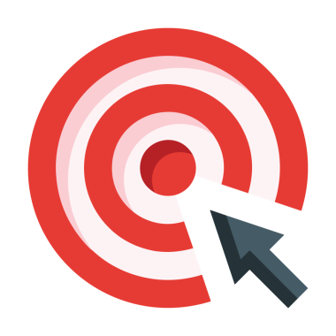 Hedef Simge Simgesi PNG Biçimi Red Bullseye Hedefi Odaklanma Odaklanma Odaklanma Odaklanma Odaklanma Odaklanma Odaklanma Odaklanma Hedefleme Hedefleme Hedefleme Hedefleme Hedefleme Hedefleme Hedefleme Görev Stratejisi Dartboard Simge Tasarımı PNG Şeffaf Arkaplan