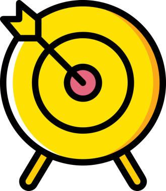 Hedef Simge Simgesi PNG Biçimi Red Bullseye Hedefi Odaklanma Odaklanma Odaklanma Odaklanma Odaklanma Odaklanma Odaklanma Odaklanma Hedefleme Hedefleme Hedefleme Hedefleme Hedefleme Hedefleme Hedefleme Görev Stratejisi Dartboard Simge Tasarımı PNG Şeffaf Arkaplan