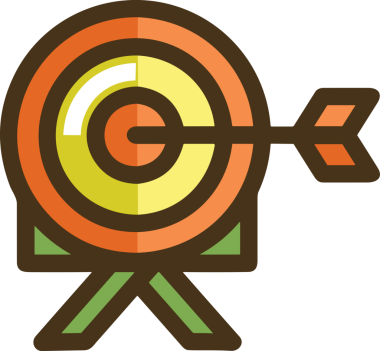 Hedef Simge Simgesi PNG Biçimi Red Bullseye Hedefi Odaklanma Odaklanma Odaklanma Odaklanma Odaklanma Odaklanma Odaklanma Odaklanma Hedefleme Hedefleme Hedefleme Hedefleme Hedefleme Hedefleme Hedefleme Görev Stratejisi Dartboard Simge Tasarımı PNG Şeffaf Arkaplan