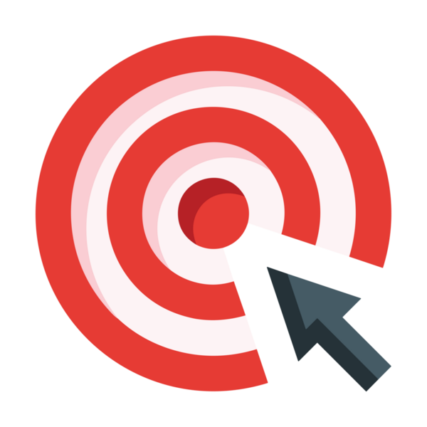 Hedef Simge Simgesi PNG Biçimi Red Bullseye Hedefi Odaklanma Odaklanma Odaklanma Odaklanma Odaklanma Odaklanma Odaklanma Odaklanma Hedefleme Hedefleme Hedefleme Hedefleme Hedefleme Hedefleme Hedefleme Görev Stratejisi Dartboard Simge Tasarımı PNG Şeffaf Arkaplan