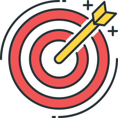 Hedef Simge Simgesi PNG Biçimi Red Bullseye Hedefi Odaklanma Odaklanma Odaklanma Odaklanma Odaklanma Odaklanma Odaklanma Odaklanma Hedefleme Hedefleme Hedefleme Hedefleme Hedefleme Hedefleme Hedefleme Görev Stratejisi Dartboard Simge Tasarımı PNG Şeffaf Arkaplan