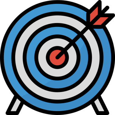 Hedef Simge Simgesi PNG Biçimi Red Bullseye Hedefi Odaklanma Odaklanma Odaklanma Odaklanma Odaklanma Odaklanma Odaklanma Odaklanma Hedefleme Hedefleme Hedefleme Hedefleme Hedefleme Hedefleme Hedefleme Görev Stratejisi Dartboard Simge Tasarımı PNG Şeffaf Arkaplan