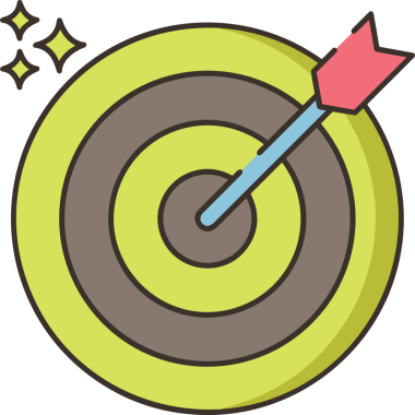 Hedef Simge Simgesi PNG Biçimi Red Bullseye Hedefi Odaklanma Odaklanma Odaklanma Odaklanma Odaklanma Odaklanma Odaklanma Odaklanma Hedefleme Hedefleme Hedefleme Hedefleme Hedefleme Hedefleme Hedefleme Görev Stratejisi Dartboard Simge Tasarımı PNG Şeffaf Arkaplan