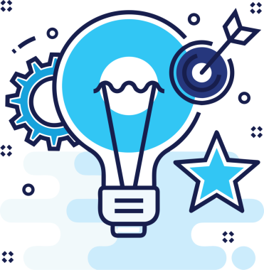 Hedef Simge Simgesi PNG Biçimi Red Bullseye Hedefi Odaklanma Odaklanma Odaklanma Odaklanma Odaklanma Odaklanma Odaklanma Odaklanma Hedefleme Hedefleme Hedefleme Hedefleme Hedefleme Hedefleme Hedefleme Görev Stratejisi Dartboard Simge Tasarımı PNG Şeffaf Arkaplan