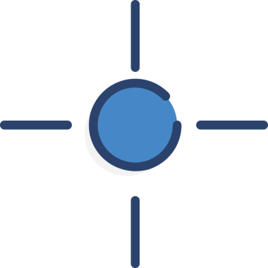 Hedef Simge Simgesi PNG Biçimi Red Bullseye Hedefi Odaklanma Odaklanma Odaklanma Odaklanma Odaklanma Odaklanma Odaklanma Odaklanma Hedefleme Hedefleme Hedefleme Hedefleme Hedefleme Hedefleme Hedefleme Görev Stratejisi Dartboard Simge Tasarımı PNG Şeffaf Arkaplan