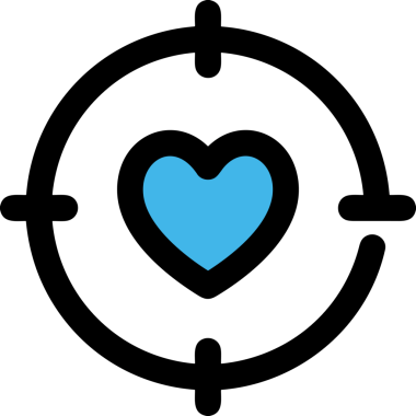 Hedef Simge Simgesi PNG Biçimi Red Bullseye Hedefi Odaklanma Odaklanma Odaklanma Odaklanma Odaklanma Odaklanma Odaklanma Odaklanma Hedefleme Hedefleme Hedefleme Hedefleme Hedefleme Hedefleme Hedefleme Görev Stratejisi Dartboard Simge Tasarımı PNG Şeffaf Arkaplan