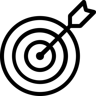 Hedef Simge Simgesi PNG Biçimi Red Bullseye Hedefi Odaklanma Odaklanma Odaklanma Odaklanma Odaklanma Odaklanma Odaklanma Odaklanma Hedefleme Hedefleme Hedefleme Hedefleme Hedefleme Hedefleme Hedefleme Görev Stratejisi Dartboard Simge Tasarımı PNG Şeffaf Arkaplan