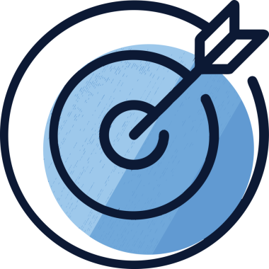 Hedef Simge Simgesi PNG Biçimi Red Bullseye Hedefi Odaklanma Odaklanma Odaklanma Odaklanma Odaklanma Odaklanma Odaklanma Odaklanma Hedefleme Hedefleme Hedefleme Hedefleme Hedefleme Hedefleme Hedefleme Görev Stratejisi Dartboard Simge Tasarımı PNG Şeffaf Arkaplan