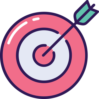 Hedef Simge Simgesi PNG Biçimi Red Bullseye Hedefi Odaklanma Odaklanma Odaklanma Odaklanma Odaklanma Odaklanma Odaklanma Odaklanma Hedefleme Hedefleme Hedefleme Hedefleme Hedefleme Hedefleme Hedefleme Görev Stratejisi Dartboard Simge Tasarımı PNG Şeffaf Arkaplan