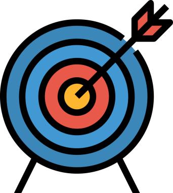 Hedef Simge Simgesi PNG Biçimi Red Bullseye Hedefi Odaklanma Odaklanma Odaklanma Odaklanma Odaklanma Odaklanma Odaklanma Odaklanma Hedefleme Hedefleme Hedefleme Hedefleme Hedefleme Hedefleme Hedefleme Görev Stratejisi Dartboard Simge Tasarımı PNG Şeffaf Arkaplan