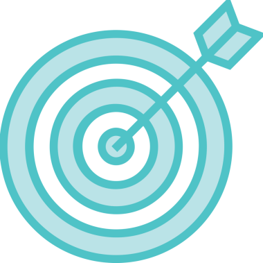 Hedef Simge Simgesi PNG Biçimi Red Bullseye Hedefi Odaklanma Odaklanma Odaklanma Odaklanma Odaklanma Odaklanma Odaklanma Odaklanma Hedefleme Hedefleme Hedefleme Hedefleme Hedefleme Hedefleme Hedefleme Görev Stratejisi Dartboard Simge Tasarımı PNG Şeffaf Arkaplan