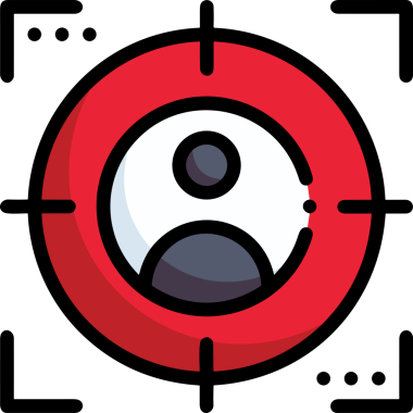 Hedef Simge Simgesi PNG Biçimi Red Bullseye Hedefi Odaklanma Odaklanma Odaklanma Odaklanma Odaklanma Odaklanma Odaklanma Odaklanma Hedefleme Hedefleme Hedefleme Hedefleme Hedefleme Hedefleme Hedefleme Görev Stratejisi Dartboard Simge Tasarımı PNG Şeffaf Arkaplan