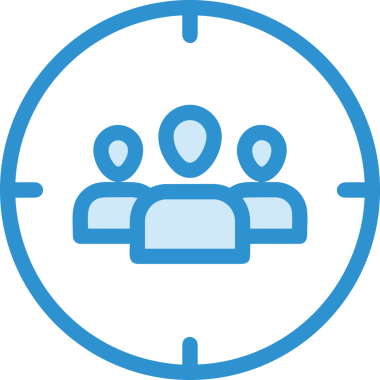 Hedef Simge Simgesi PNG Biçimi Red Bullseye Hedefi Odaklanma Odaklanma Odaklanma Odaklanma Odaklanma Odaklanma Odaklanma Odaklanma Hedefleme Hedefleme Hedefleme Hedefleme Hedefleme Hedefleme Hedefleme Görev Stratejisi Dartboard Simge Tasarımı PNG Şeffaf Arkaplan