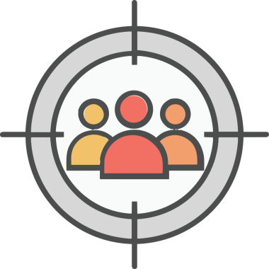 Hedef Simge Simgesi PNG Biçimi Red Bullseye Hedefi Odaklanma Odaklanma Odaklanma Odaklanma Odaklanma Odaklanma Odaklanma Odaklanma Hedefleme Hedefleme Hedefleme Hedefleme Hedefleme Hedefleme Hedefleme Görev Stratejisi Dartboard Simge Tasarımı PNG Şeffaf Arkaplan