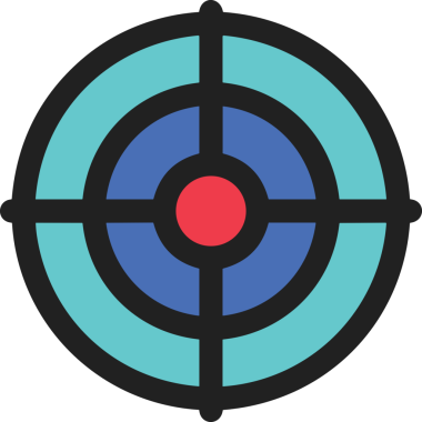 Hedef Simge Simgesi PNG Biçimi Red Bullseye Hedefi Odaklanma Odaklanma Odaklanma Odaklanma Odaklanma Odaklanma Odaklanma Odaklanma Hedefleme Hedefleme Hedefleme Hedefleme Hedefleme Hedefleme Hedefleme Görev Stratejisi Dartboard Simge Tasarımı PNG Şeffaf Arkaplan