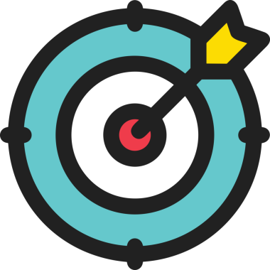 Hedef Simge Simgesi PNG Biçimi Red Bullseye Hedefi Odaklanma Odaklanma Odaklanma Odaklanma Odaklanma Odaklanma Odaklanma Odaklanma Hedefleme Hedefleme Hedefleme Hedefleme Hedefleme Hedefleme Hedefleme Görev Stratejisi Dartboard Simge Tasarımı PNG Şeffaf Arkaplan