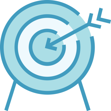 Hedef Simge Simgesi PNG Biçimi Red Bullseye Hedefi Odaklanma Odaklanma Odaklanma Odaklanma Odaklanma Odaklanma Odaklanma Odaklanma Hedefleme Hedefleme Hedefleme Hedefleme Hedefleme Hedefleme Hedefleme Görev Stratejisi Dartboard Simge Tasarımı PNG Şeffaf Arkaplan