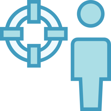 Hedef Simge Simgesi PNG Biçimi Red Bullseye Hedefi Odaklanma Odaklanma Odaklanma Odaklanma Odaklanma Odaklanma Odaklanma Odaklanma Hedefleme Hedefleme Hedefleme Hedefleme Hedefleme Hedefleme Hedefleme Görev Stratejisi Dartboard Simge Tasarımı PNG Şeffaf Arkaplan