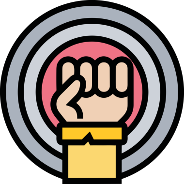 Hedef Simge Simgesi PNG Biçimi Red Bullseye Hedefi Odaklanma Odaklanma Odaklanma Odaklanma Odaklanma Odaklanma Odaklanma Odaklanma Hedefleme Hedefleme Hedefleme Hedefleme Hedefleme Hedefleme Hedefleme Görev Stratejisi Dartboard Simge Tasarımı PNG Şeffaf Arkaplan