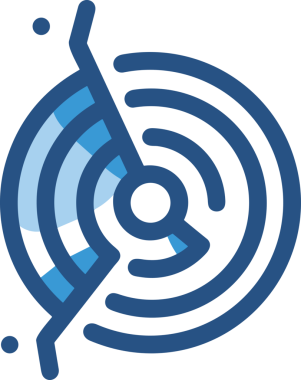 Hedef Simge Simgesi PNG Biçimi Red Bullseye Hedefi Odaklanma Odaklanma Odaklanma Odaklanma Odaklanma Odaklanma Odaklanma Odaklanma Hedefleme Hedefleme Hedefleme Hedefleme Hedefleme Hedefleme Hedefleme Görev Stratejisi Dartboard Simge Tasarımı PNG Şeffaf Arkaplan