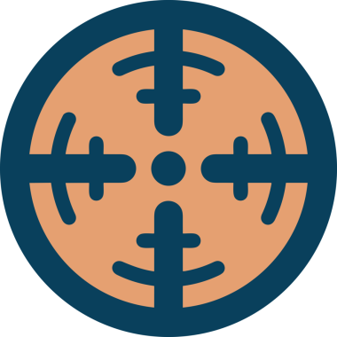 Hedef Simge Simgesi PNG Biçimi Red Bullseye Hedefi Odaklanma Odaklanma Odaklanma Odaklanma Odaklanma Odaklanma Odaklanma Odaklanma Hedefleme Hedefleme Hedefleme Hedefleme Hedefleme Hedefleme Hedefleme Görev Stratejisi Dartboard Simge Tasarımı PNG Şeffaf Arkaplan