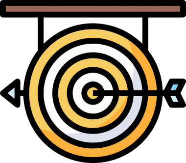 Hedef Simge Simgesi PNG Biçimi Red Bullseye Hedefi Odaklanma Odaklanma Odaklanma Odaklanma Odaklanma Odaklanma Odaklanma Odaklanma Hedefleme Hedefleme Hedefleme Hedefleme Hedefleme Hedefleme Hedefleme Görev Stratejisi Dartboard Simge Tasarımı PNG Şeffaf Arkaplan