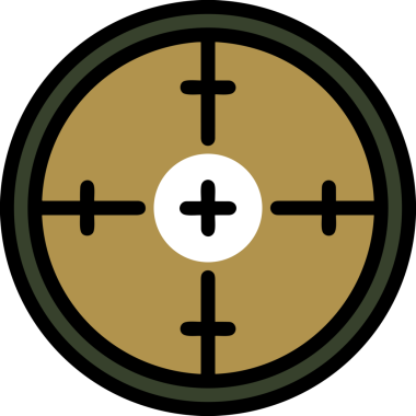 Hedef Simge Simgesi PNG Biçimi Red Bullseye Hedefi Odaklanma Odaklanma Odaklanma Odaklanma Odaklanma Odaklanma Odaklanma Odaklanma Hedefleme Hedefleme Hedefleme Hedefleme Hedefleme Hedefleme Hedefleme Görev Stratejisi Dartboard Simge Tasarımı PNG Şeffaf Arkaplan