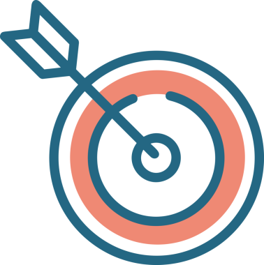 Hedef Simge Simgesi PNG Biçimi Red Bullseye Hedefi Odaklanma Odaklanma Odaklanma Odaklanma Odaklanma Odaklanma Odaklanma Odaklanma Hedefleme Hedefleme Hedefleme Hedefleme Hedefleme Hedefleme Hedefleme Görev Stratejisi Dartboard Simge Tasarımı PNG Şeffaf Arkaplan